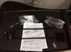 E3610ls431 Subaru Front Bike Wheel
