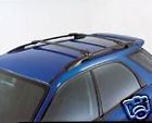 E3610ss100 Genuine Oem Aero Subaru