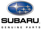 E361esa100 Rail Rack Bar Oem Luggage Subaru Forester Carrier-cross 03-07 Roof
