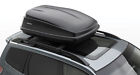 E361sag200 Subaru Roof Cargo Carrier