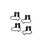 E361saj100 Subaru Mounting Clamps Ski