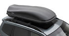 E361saj200 Subaru Roof Cargo Carrier Extended