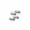 E361saj900 Subaru Genuine Ski Attachment Mounting