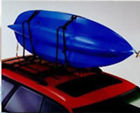 E361sfg000 Subaru Roof Rack Attachment-bike