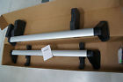 E361sfg400 Impreza Roof Sti Wrx 08 Cross 13 Subaru Set 11 Rack Bar 10 09 12
