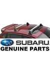 E361sfg401 Subaru Genuine Accessories Impreza