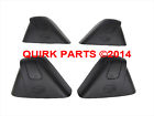 E361sfg440 Subaru 2008-2014 Impreza Roof