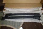 E361sfl400 Subaru Genuine Accessories Oem