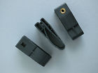 E361sxa101 Subaru Roof Rack Clamps E361sxa101 Subaru Roof Rack Clamps