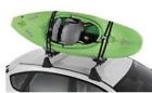 E361sxa200 Subaru Genuine Parts Outback Wrx Impreza Forester Oem Kayak Carrier