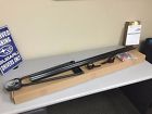 E361sxa302 Subaru Genuine Roof Mounted