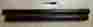 E361sxa400 Subaru Genuine Parts 2008-2014 Tribeca Oem Cross Bars Roof Rack