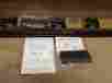 E361sxa600 Subaru Crossbar Set Round