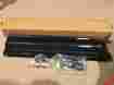 E3620as790 Subaru New Ski Snowboard Carrier Oem