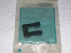 E3dz-7455054-a Ford Nos Mercury Luggage Carrier Retainer Ski Adapter