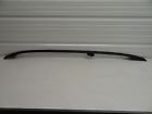 2118490598 E500 Roof Oem E320 Upper 2003 - Black Left W211 Prices Rack Wagon 2006 Mercedes 2118490598 E500 Roof Oem E320 Upper 2003 - Black Left W211 Prices Rack Wagon 2006 Mercedes