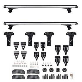 465484 E900 Hardware P728 28-inch Plug-end Garage Door Spring .177 Inch #7 Wire Black