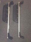 E91 E92 Rack Bmw Snowboard Series Ski System Roof Chassis Oem 3