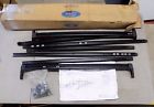 E93z-6655100-a Ford Nos 1986 Taurus