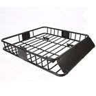 Eb14851820 Egobike Black Roof Rack 6958000059167