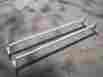 Ebay-m02 Custom Chevy Astro Gmc Safari Cargo Van Ladder Roof Rack