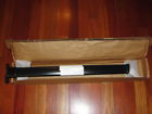Ec02517c0d Oem Mazda Luggage Roof