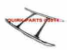 Ej5z-7855100-aa Ford Kit Elliptical Oem Black 2013-2014 Bar Cross Escape