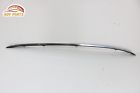 Ej7b-s550a63-b Ej7bs550a63b - Ej7bs550a63-b Lincoln Mkc Left Driver Side Upper Roof Rack Rail Molding