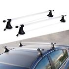 Em-1799 Unbranded 54 Top Roof