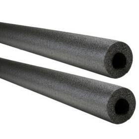 Ac800240blk Empi 16-2096 Black Roll Bar Pad For 1-1/2 Inch -2 Tubing 2 Pack