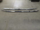 163652214 Enclave 163652215lkq Buick 08