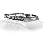 19257865 Enclave Accessories Gm Sport Cargo Buick Basket Genuine