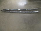 141195953 Enclave - Lkq 141195952 Buick