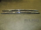 144878332 Enclave - Lkq 144878331 Buick