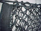 Envelope Impala Chevy 2006-2013 Cargo Type Net. Rear