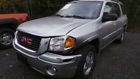 148.gm9h04 Envoy Xuv 2004 Luggage Rack