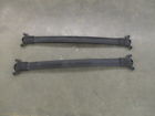 Equinox 167925098lkq Chevrolet 2010-2015 Gmc