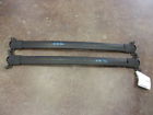 Equinox 171614342lkq Chevrolet 05 06