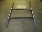 137816433 Equinox - Lkq Chevrolet 2005