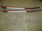 154190930 Equinox - Lkq 154190929 Chevrolet