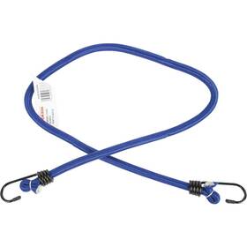 06636 Erickson 1/4 Inch X 36 Bungee Cord Assorted Colors Pack Of 10