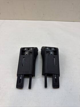 Skyv2 Erkul Right Mount Roof Rack Cross Bars Parts And Left Part Skybar V2 Flush