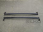 Escalade 166940459lkq Cadillac 2011 Pair