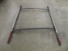 Escalade 168372853lkq Cadillac 07 08