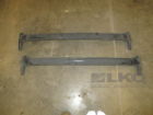 Escape 139039325lkq Ford 2007 Pair Escape 139039325lkq Ford 2007 Pair