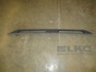 Escape 139954095lkq Ford 08-10 Mercury
