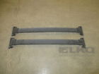 Escape 144926025lkq Ford Mercury Mariner