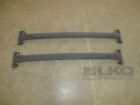Escape 151635481lkq Ford Mercury Mariner
