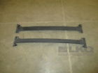 Escape 153232962lkq Ford Mercury Mariner