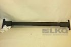 Escape 154096026lkq Ford 2013 Rear Escape 154096026lkq Ford 2013 Rear